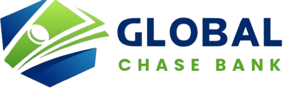 Global Chase Bank